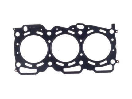 Cometic Head Gasket SUB SVX EJ33 MOTOR 98mm.075" MLS-5 LAYER