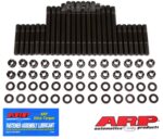 Chevy V6 14 Olds HSK