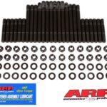 Chevy V6 14 Olds HSK