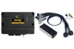 Haltech Nexus S2 Plug 'n' Play Adapter Harness Kit Honda EP3