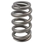 PAC RPM Series LS HP Round Wire RPM Beehive Valve Spring