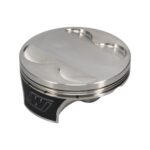 Wiseco Piston Kit RM-Z450 '05-07 CR. 12.0:1 (95.45mm)