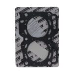 Wiseco Head Gasket Subaru Ej25 -100mm-1.02mm