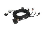 Haltech Nexus Plug-in DBW Expansion Harness 2.5m (8') - Image 2