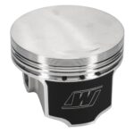 Wiseco Piston Kit Toyota Celica 20R 2.2L 8V(24.7cc)