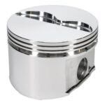 JE Pistons Kit 440 MOPAR FT B:4.375 - Image 23