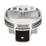JE-Pistons Kit Honda B16A/B18A1/B1/B18C 82.00 mm(ASY)