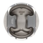 SRP by JE Pistons Kit BBF 390FE FLAT TOP B:4.080 - Image 22
