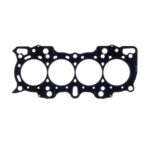 Cometic HONDA CRV '97-02 85mm.120" MLS HEAD. B20 MOTOR"