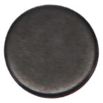 Manley Valve lash Cap, CAPS-.3715 - Image 6