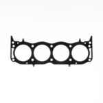 Cometic Rover V8 94mm BORE.056" MLS-5 10 BOLT HEAD '94-UP