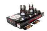 Piper Camshaft Kit Ford 2.3/2.8L V6 Cologne Carb - Image 3
