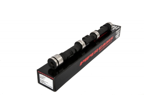 884817C3-9E5B-980B-7463-C03AF2A646F2 Piper Camshaft Ford 2.9L V6 Cologne Fast Road - Image 1