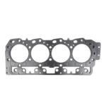 Cometic Head Gasket GM Duramax 6.6L MLS 104.14mm 1.02mm RHS