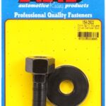 Ford 351C square drive balancer bolt kit
