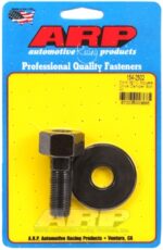 Ford 351C square drive balancer bolt kit
