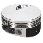 JE Pistons Kit BBC FT HD/BLOWN B:4.625 - Image 22