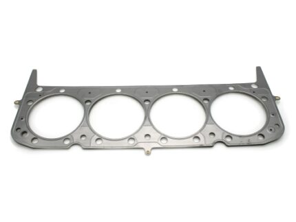 Cometic HG SBC Brodix BD2000 Head 4.135" MLS .040"