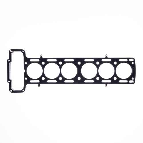 8857A6BC-9666-9AA9-D52D-65FCCC5D3A0F Cometic Jaguar 3.8L 6 CYL 88mm BORE.045" MLS head - Image 1