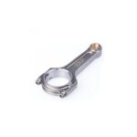 ZRP Conrod Kit Toyota Supra 2JZ 142.00 Pin:22.00 I-Bm HD L19 - Image 2