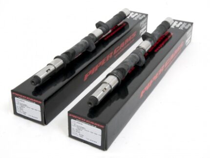 Piper Camshaft Alfa Romeo 75/155/164 2.0 TS 8v Ultimate Road