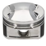 JE-Pistons kit Hon F20C 87.50mm 12.6:1 - Image 4