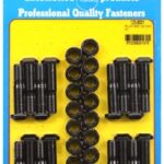 Buick 455 rod bolt kit