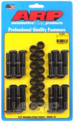 8883E626-83B1-50B7-1C21-FE16A0FE9658 Buick 455 rod bolt kit - Image 1