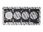 Wiseco Head Gasket BMW M42/M44 86.00mm 1.52mm
