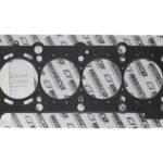 Wiseco Head Gasket BMW M42/M44 86.00mm 1.52mm