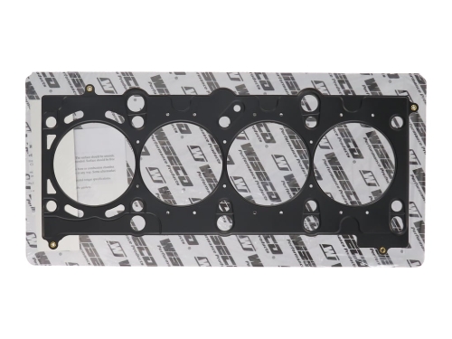88882652-79F5-32B4-7562-79B78761507D Wiseco Head Gasket BMW M42/M44 86.00mm 1.52mm - Image 1