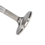 Manley Buick V6 Intake Valve 1.710 x 4730 x .3415