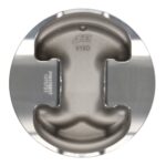 JE Pistons Kit 350/400 SBC INVD B:4.030 - Image 31