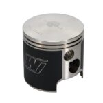 Wiseco Piston Kit Polaris 488 Pro-Lite '86-99 2854CD
