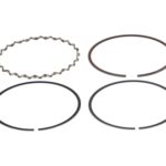Wiseco Piston Ring Set 70.00mm