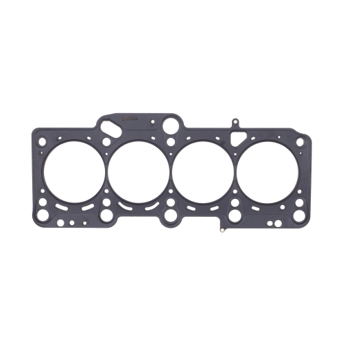 889E77E9-5C62-3E7D-6D30-8D277BE095B6 Cometic VW/AUDI 2.0L 16V TFSi .030" MLS 83.50 mm. - Image 1