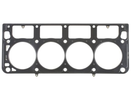 Cometic HG LS Gen III/IV 4.150" MLX .040"