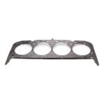 Cometic HG SBC2.2 w/ Steam Hole 4.200" MLS .080"