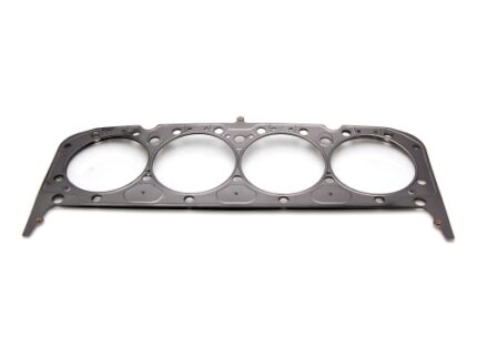 Cometic HG SBC2.2 w/ Steam Hole 4.200" MLS .080"