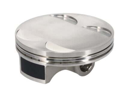 Wiseco Piston Kit Honda CRF450R '02-03 11.5:1 Dish