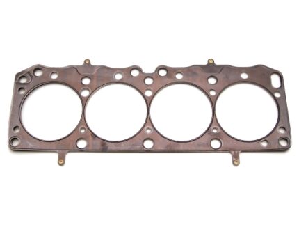 Cometic COSWORTH 4 VALVE FVC/FVA 88mm.051" MLS head