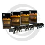 ACL Conrod Bearing Shell Porsche 991 3.8L Turbo MA1.71  