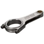 Manley Subaru 13-Up BRZ 2.0L FA20 H-Beam Conrod 5.090 - Image 5