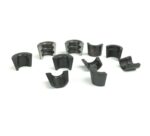 Supertech Keeper 6mm Single Groove Valve Lock Conversion