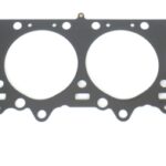 Athena Head Gasket CHRY 426 HEMI D.108,712 TH.1MM im01