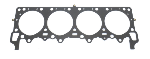 891347B5-9D63-69F0-08C0-EE2316C879DD Athena Head Gasket CHRY 426 HEMI D.108,712 TH.1MM im01 - Image 1
