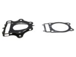 Wiseco Top End Gasket Kit Honda TRX/ATC350X