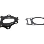Wiseco Top End Gasket Kit Honda TRX/ATC350X