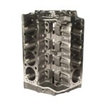 DART LITTLE M SPRTSMN IRN SBC DH:9.025 B:4.125 MBD:350 no kt - Image 4