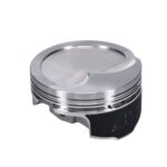 Wiseco Piston single Chevy LS -11cc R/Dome B:4.000 Right - Image 27